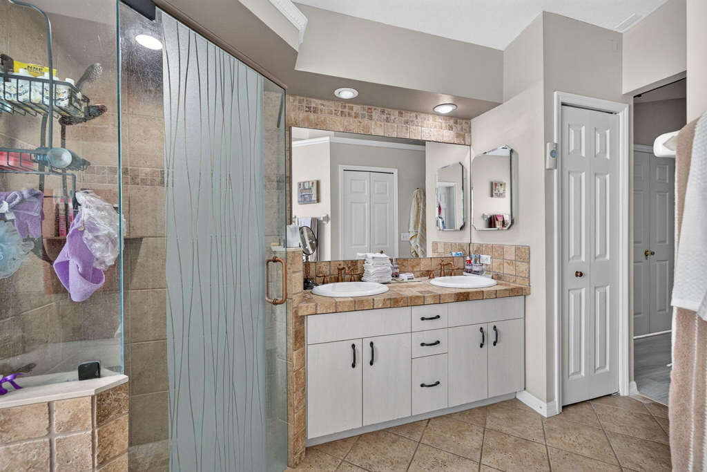 3077 Se Galt - Photo 27