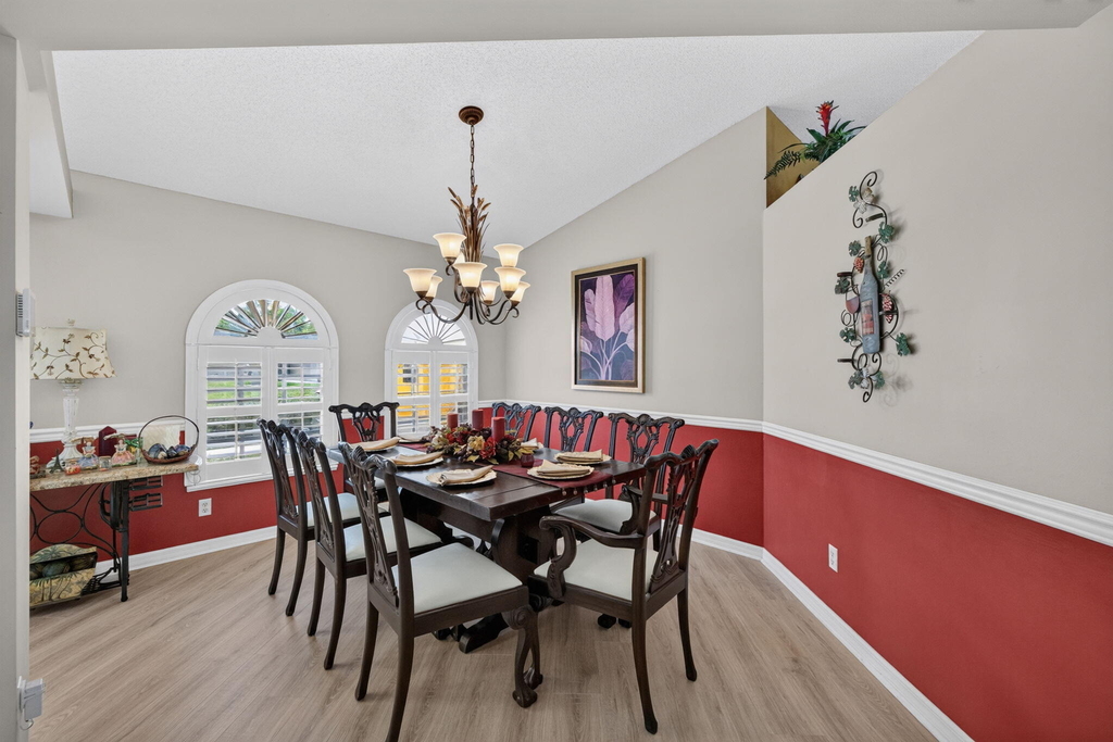 3077 Se Galt - Photo 6