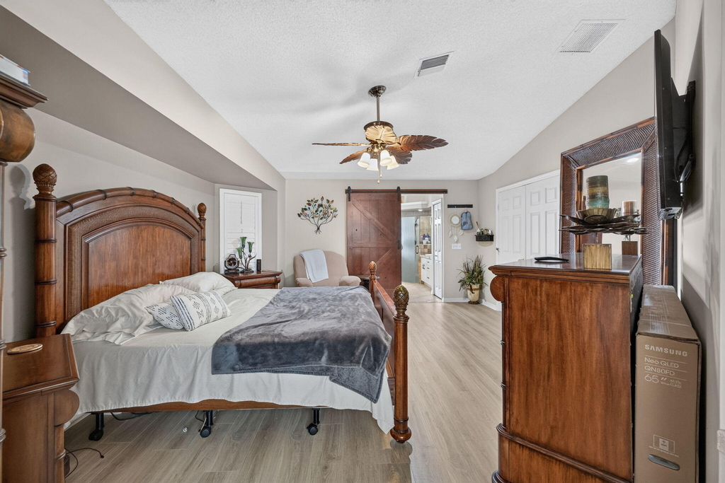 3077 Se Galt - Photo 23