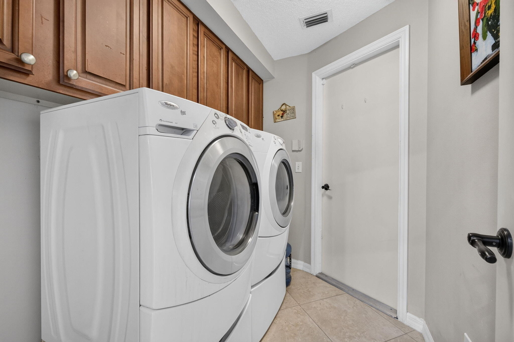 3077 Se Galt - Photo 21