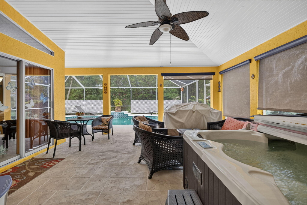 3077 Se Galt - Photo 35