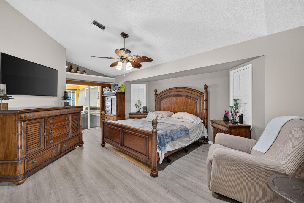 3077 Se Galt - Photo 22