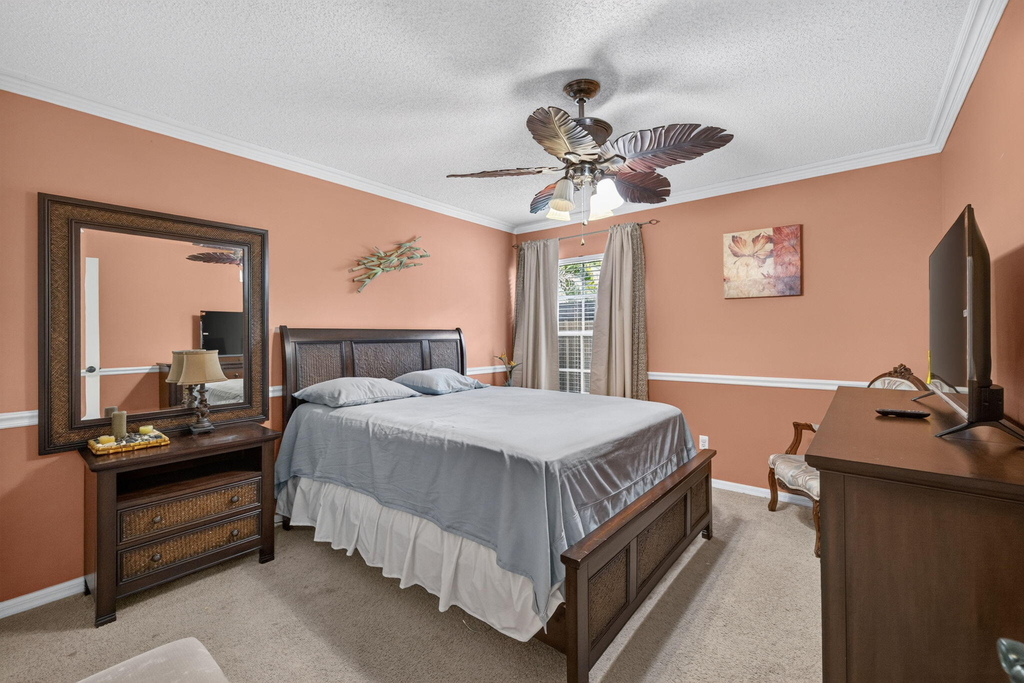 3077 Se Galt - Photo 28