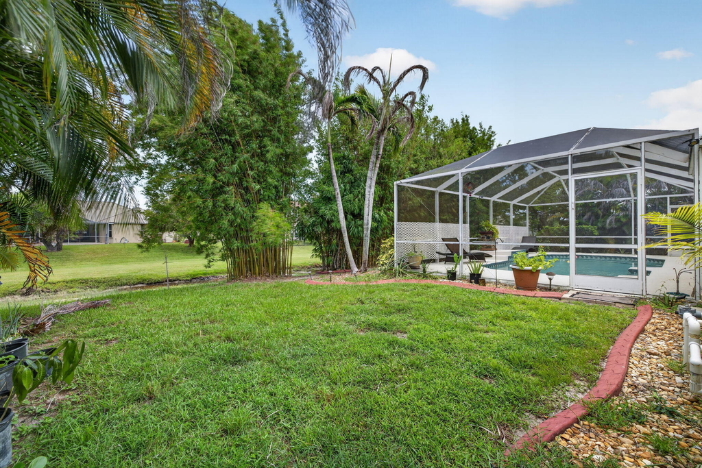 3077 Se Galt - Photo 41