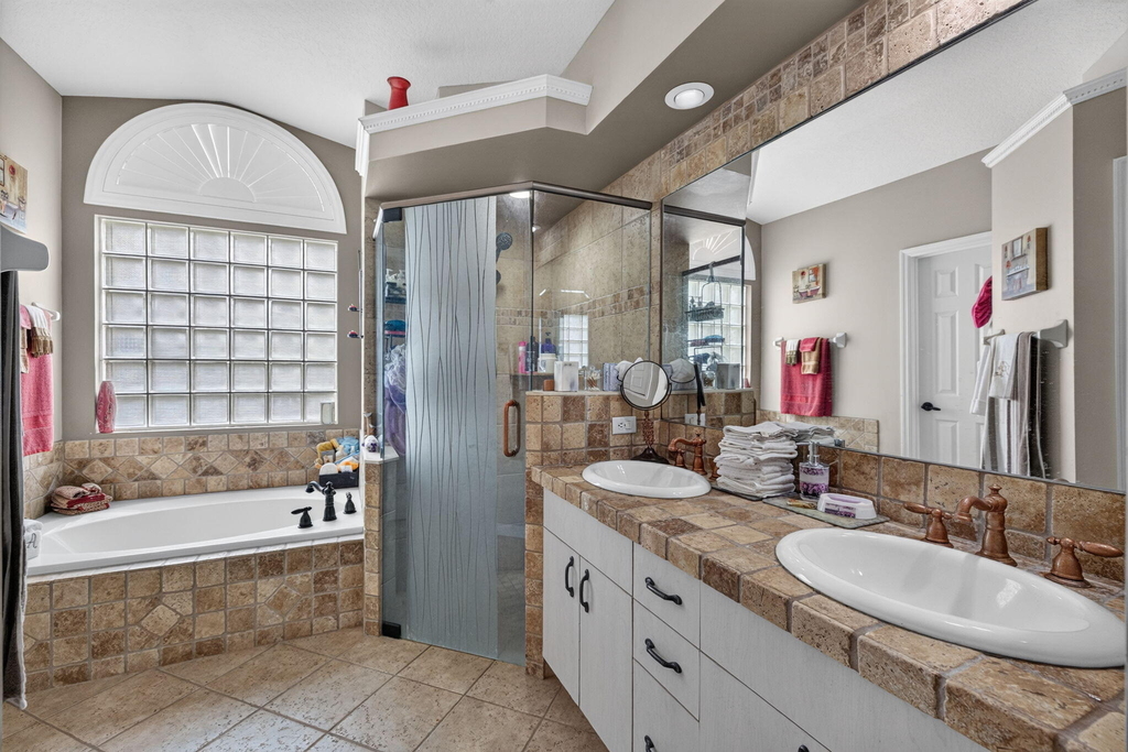 3077 Se Galt - Photo 25