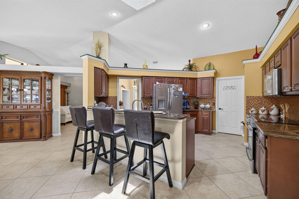 3077 Se Galt - Photo 16