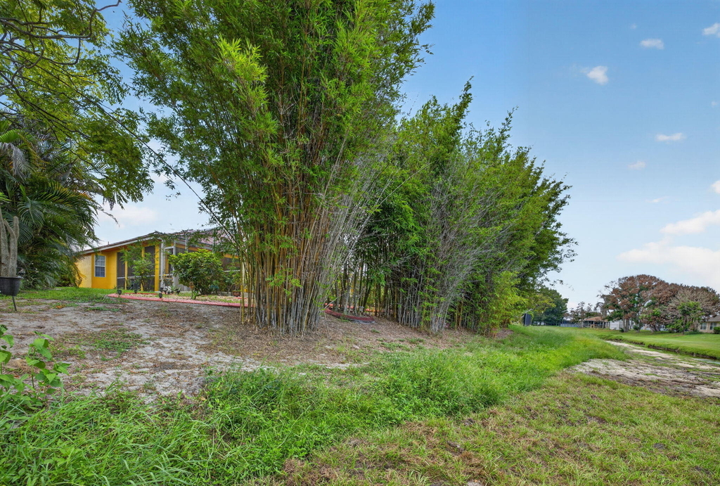 3077 Se Galt - Photo 44