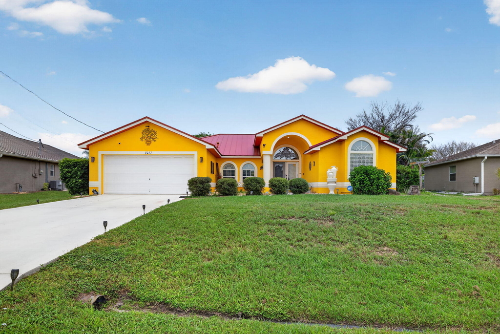 3077 Se Galt - Photo 3