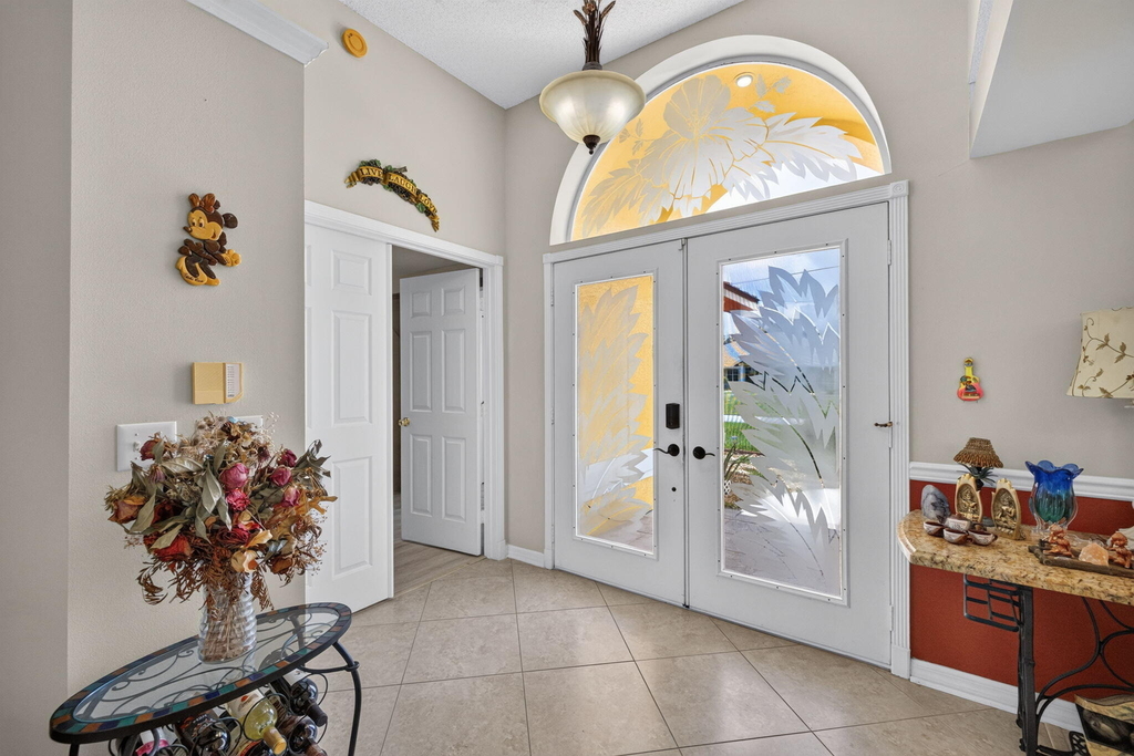 3077 Se Galt - Photo 5