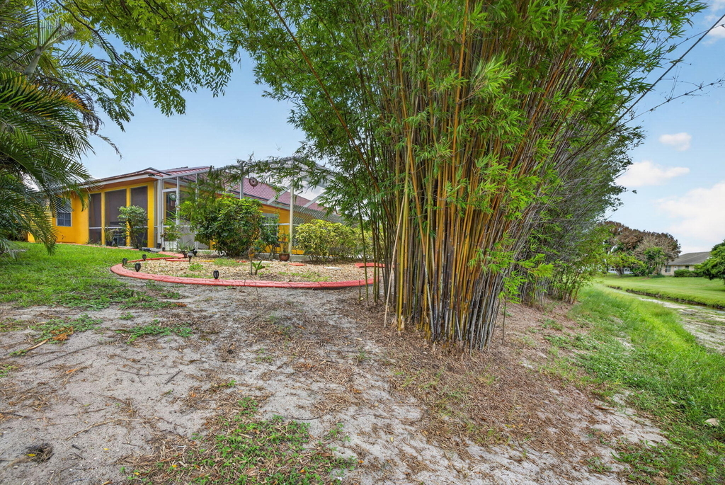3077 Se Galt - Photo 43