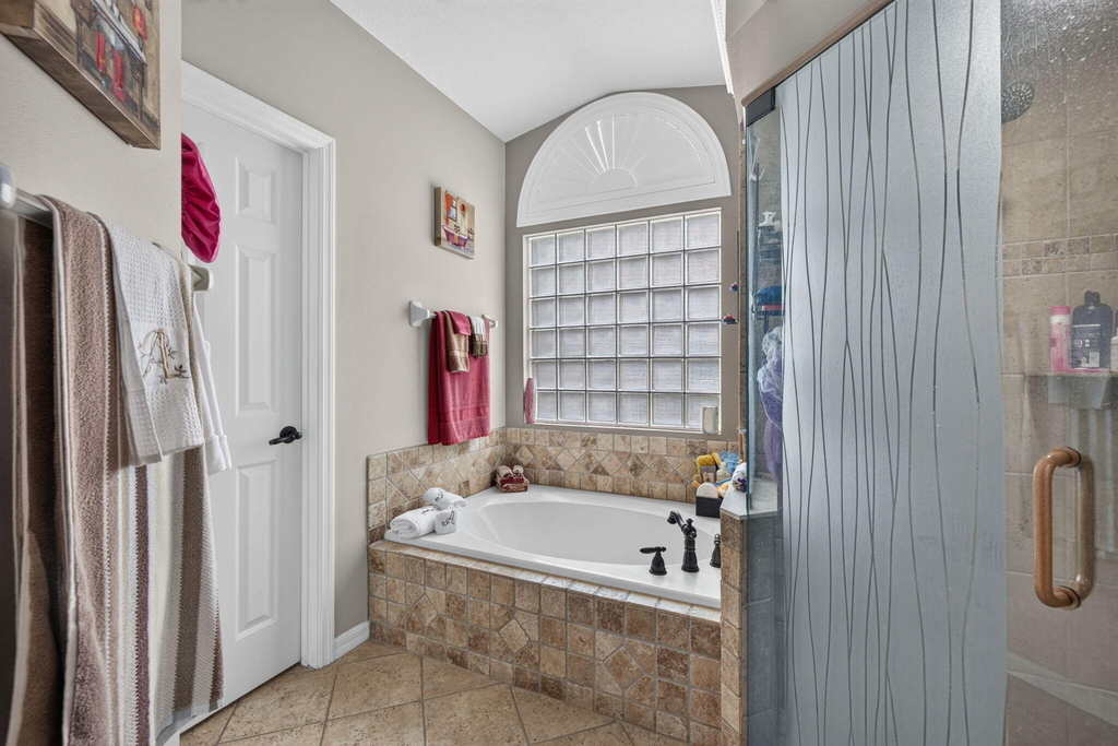 3077 Se Galt - Photo 26