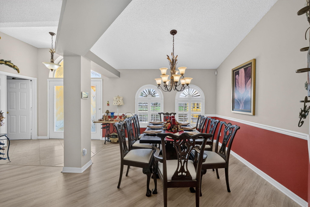 3077 Se Galt - Photo 7