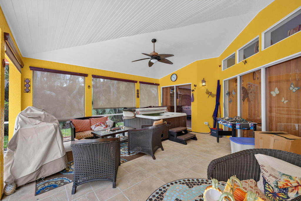 3077 Se Galt - Photo 34