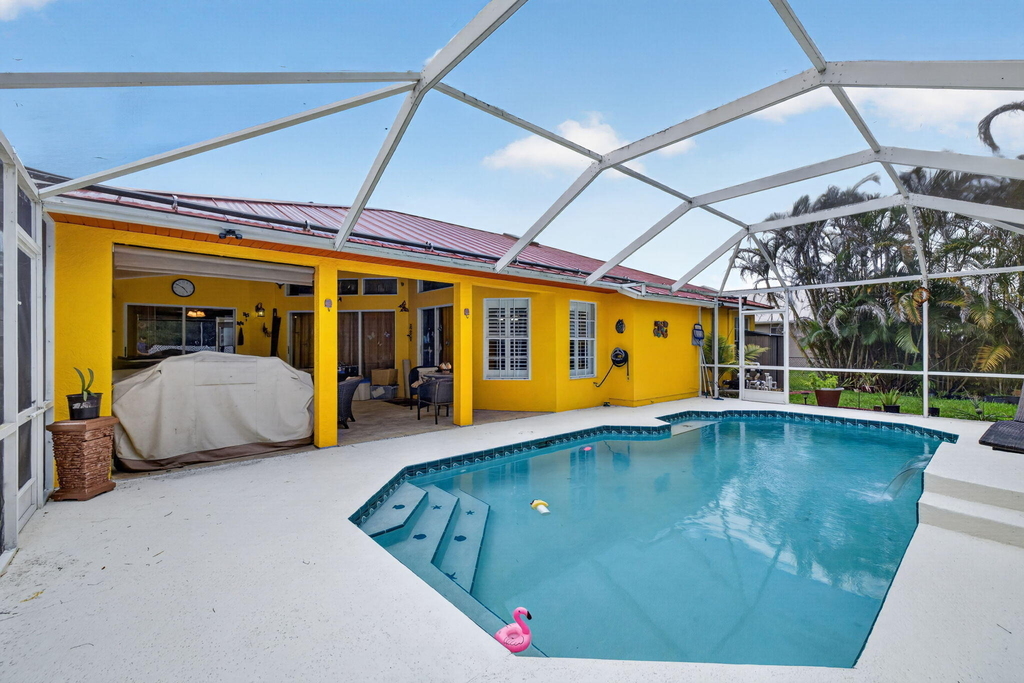3077 Se Galt - Photo 38