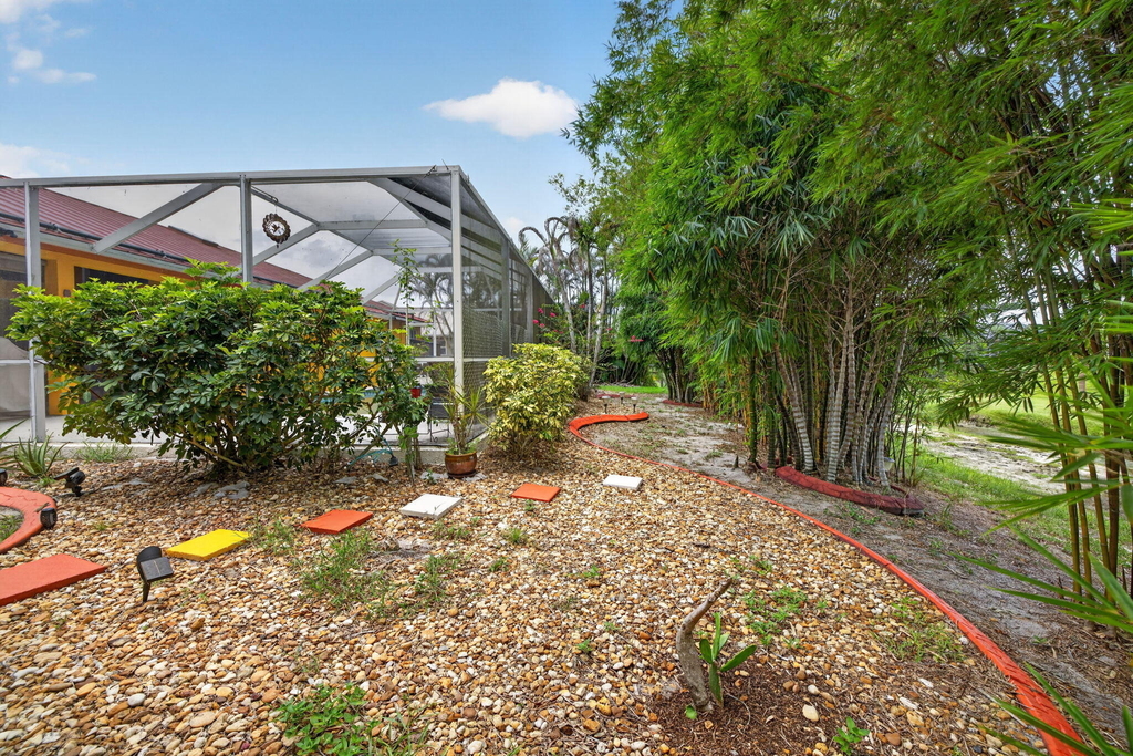 3077 Se Galt - Photo 45
