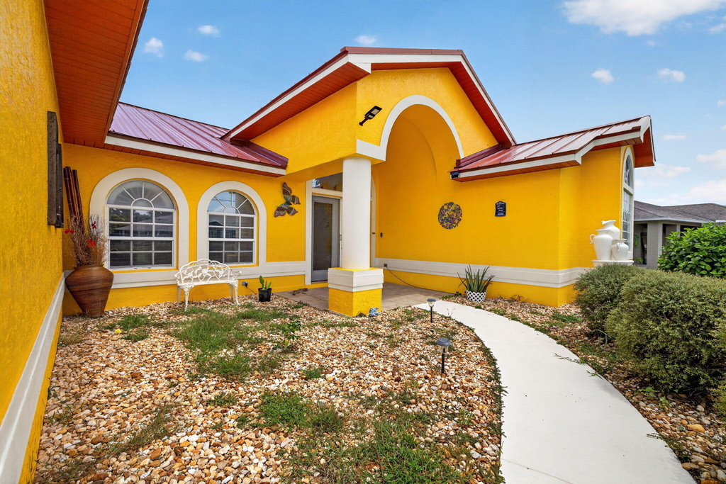 3077 Se Galt - Photo 4