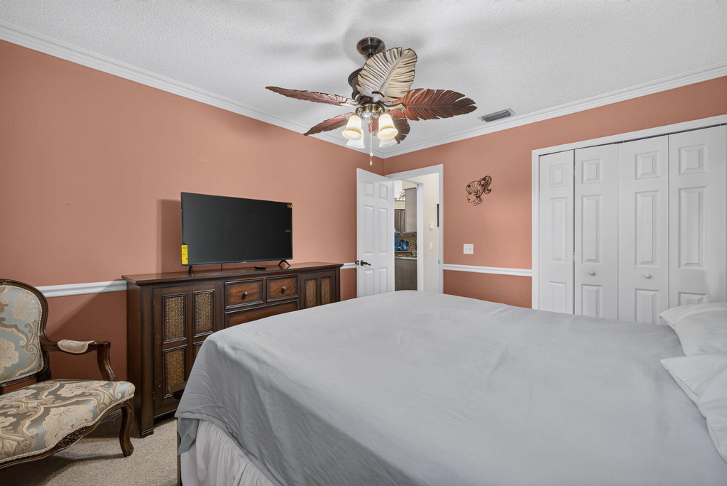 3077 Se Galt - Photo 29