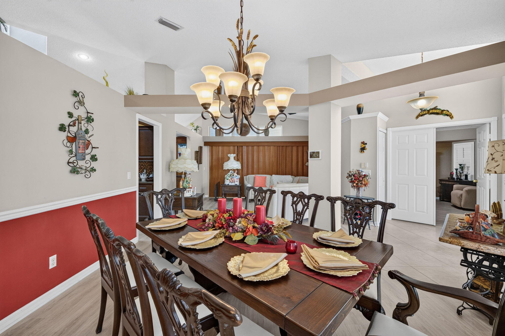 3077 Se Galt - Photo 8