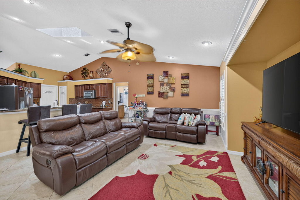 3077 Se Galt - Photo 14