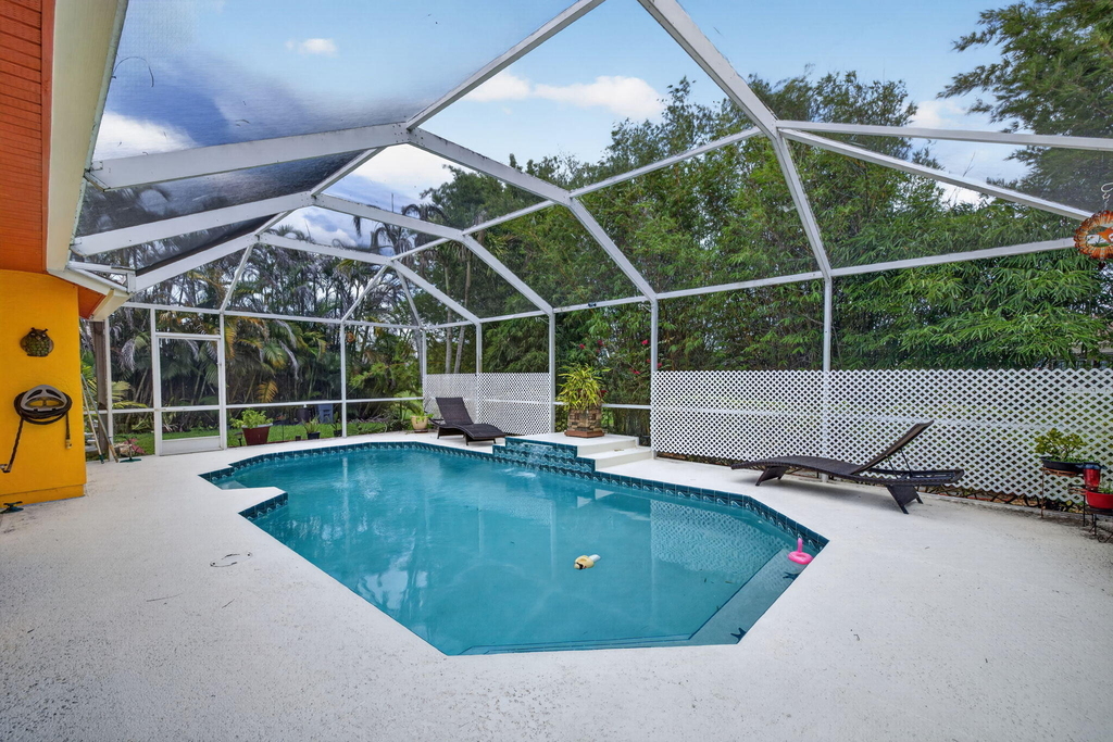3077 Se Galt - Photo 37