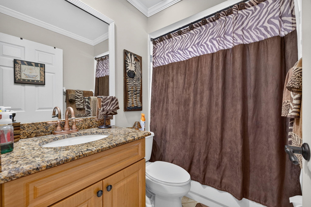 3077 Se Galt - Photo 30