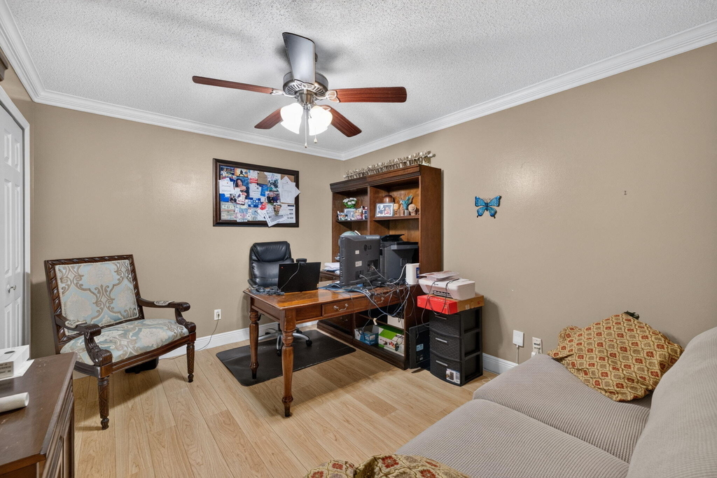 3077 Se Galt - Photo 31