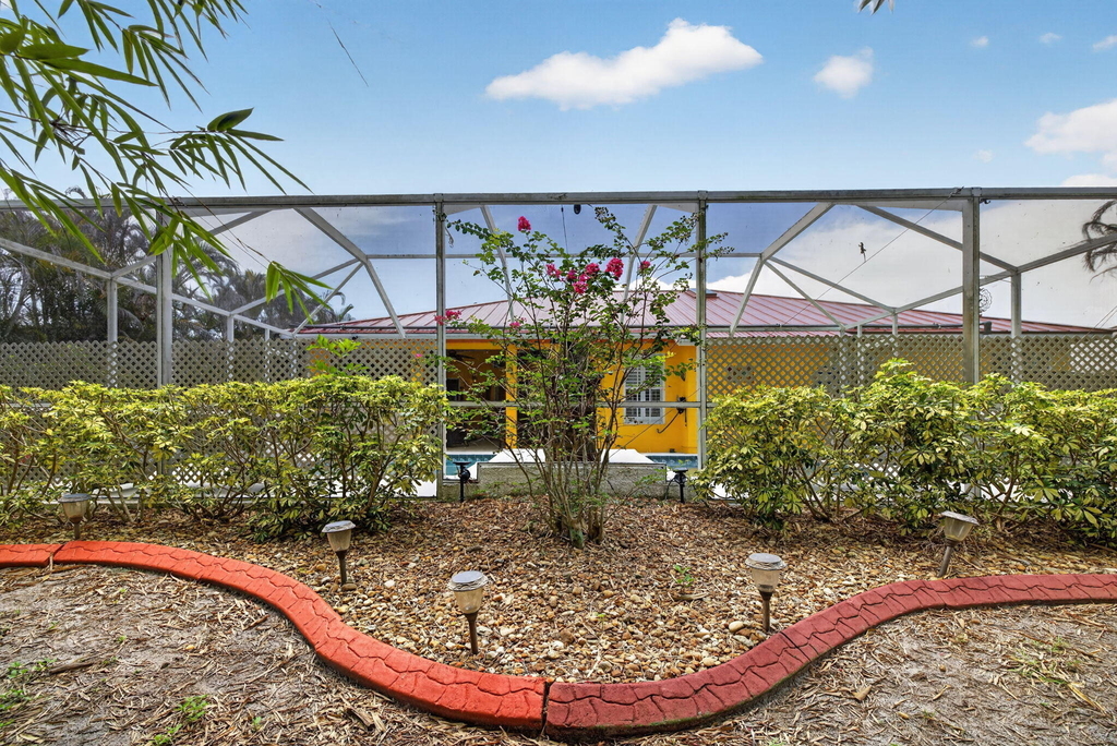 3077 Se Galt - Photo 46