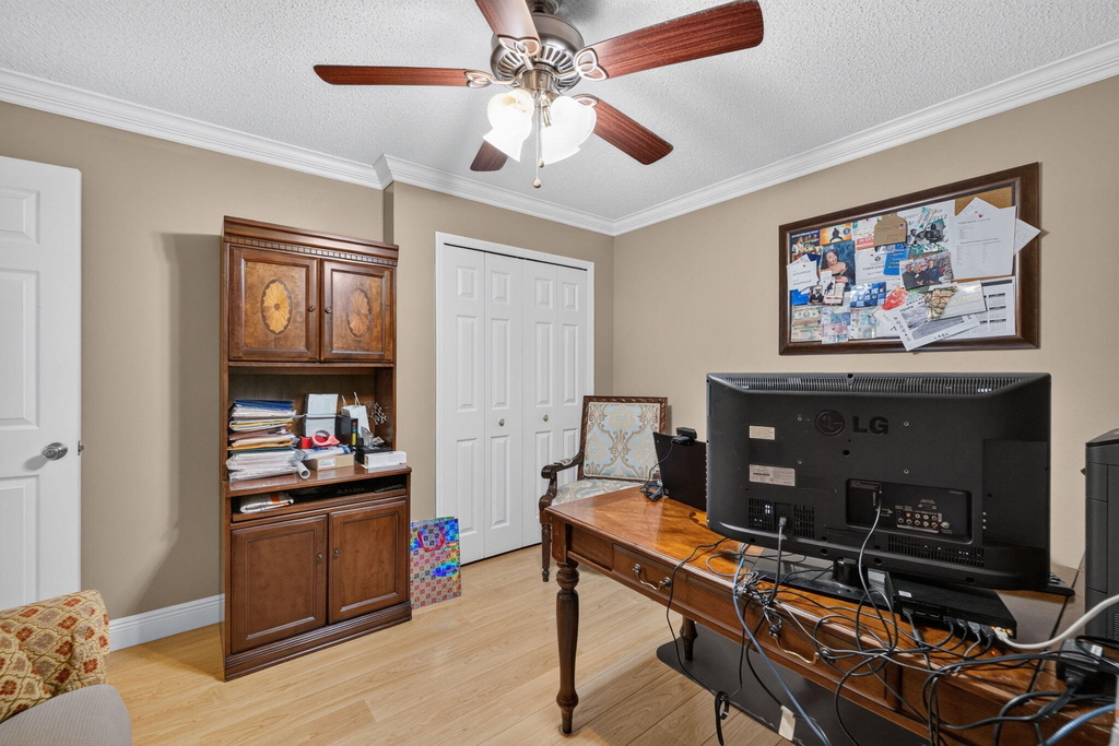 3077 Se Galt - Photo 32