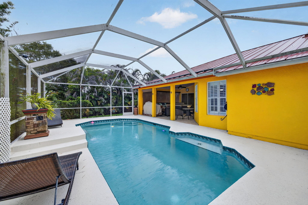 3077 Se Galt - Photo 40