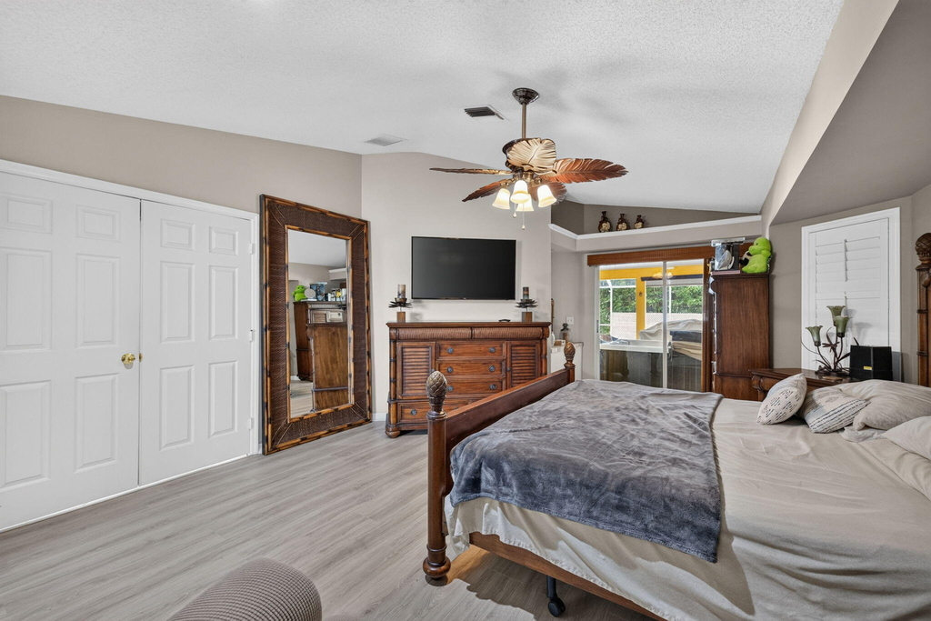 3077 Se Galt - Photo 24