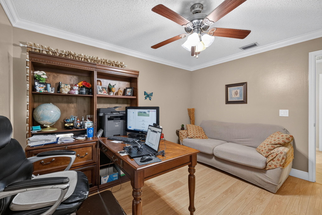 3077 Se Galt - Photo 33