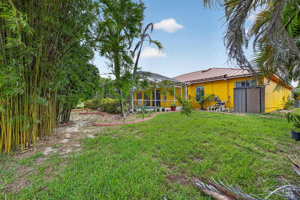 3077 Se Galt - Photo 42