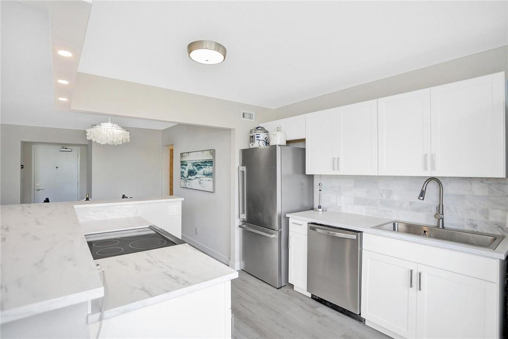5200 N Ocean Boulevard - Photo 14