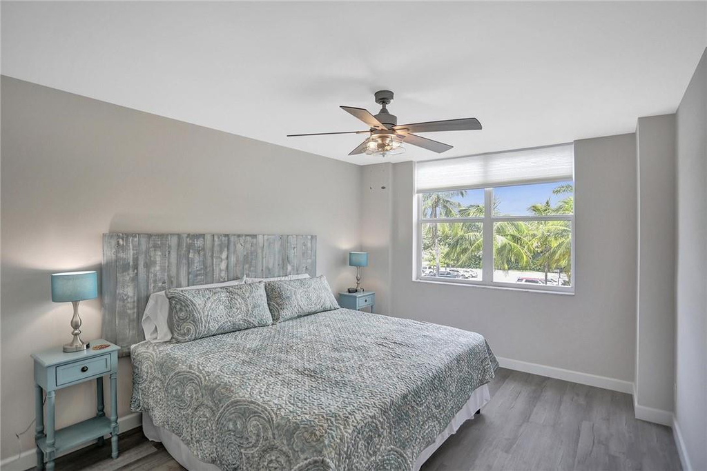 5200 N Ocean Boulevard - Photo 17