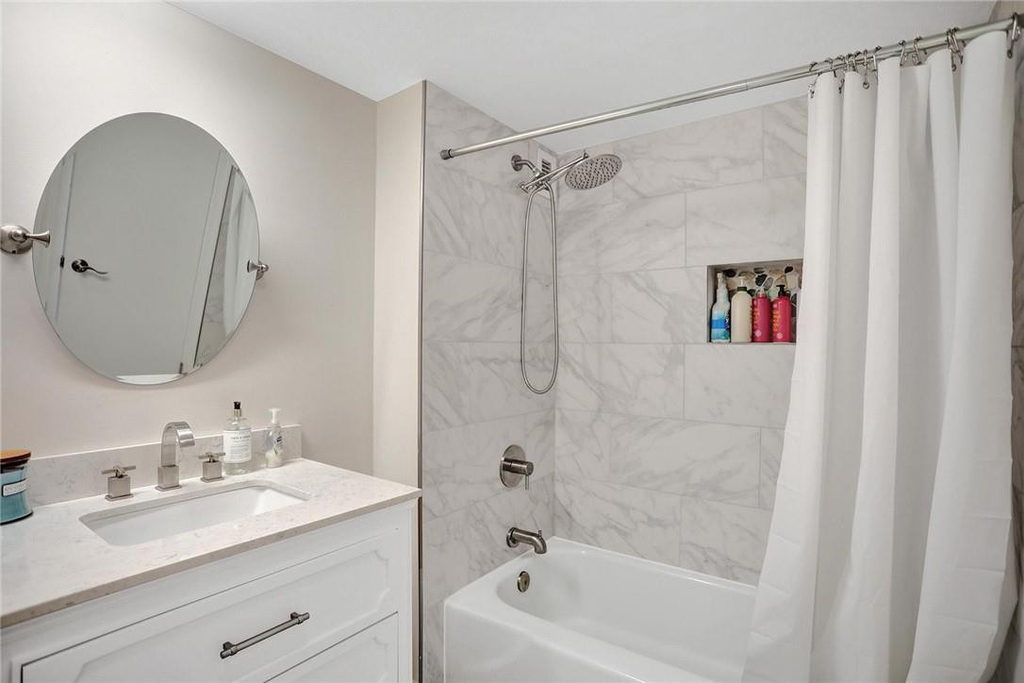 5200 N Ocean Boulevard - Photo 20
