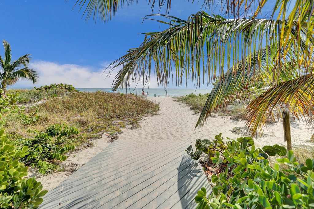 5200 N Ocean Boulevard - Photo 29