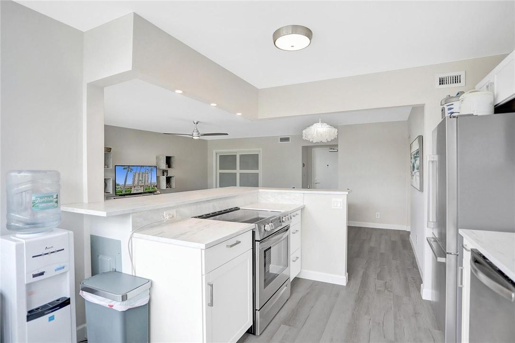5200 N Ocean Boulevard - Photo 12