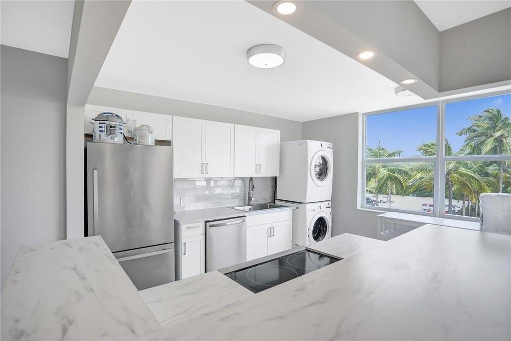 5200 N Ocean Boulevard - Photo 16