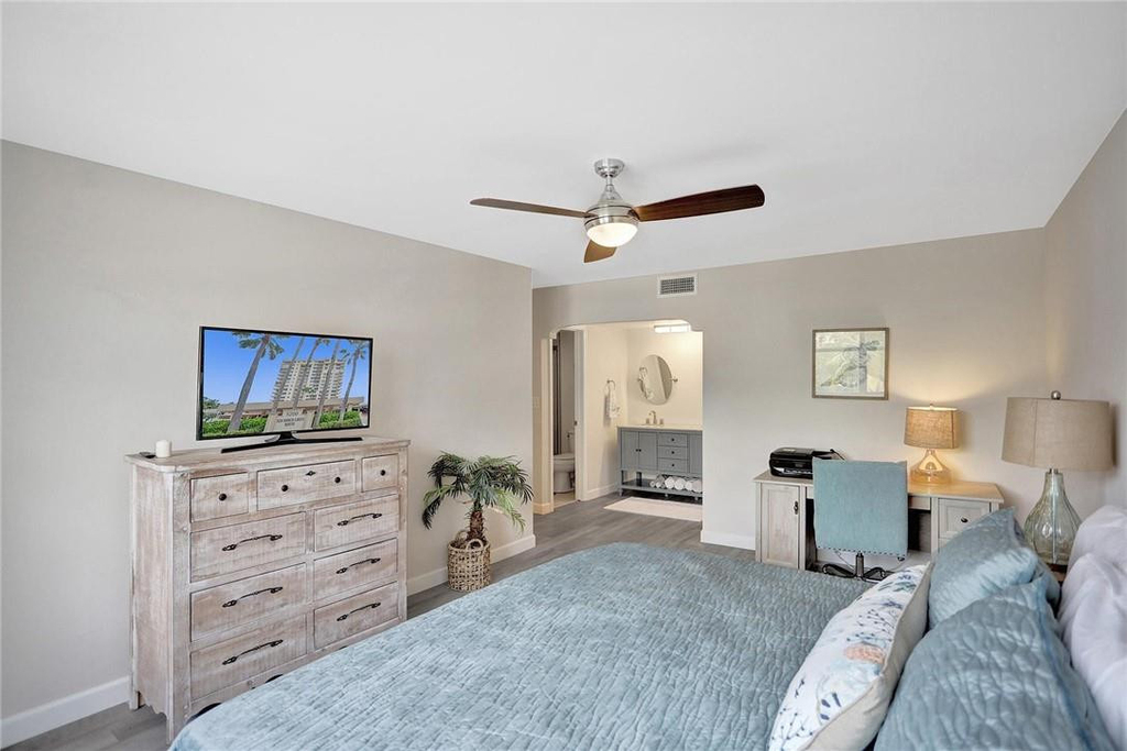 5200 N Ocean Boulevard - Photo 24