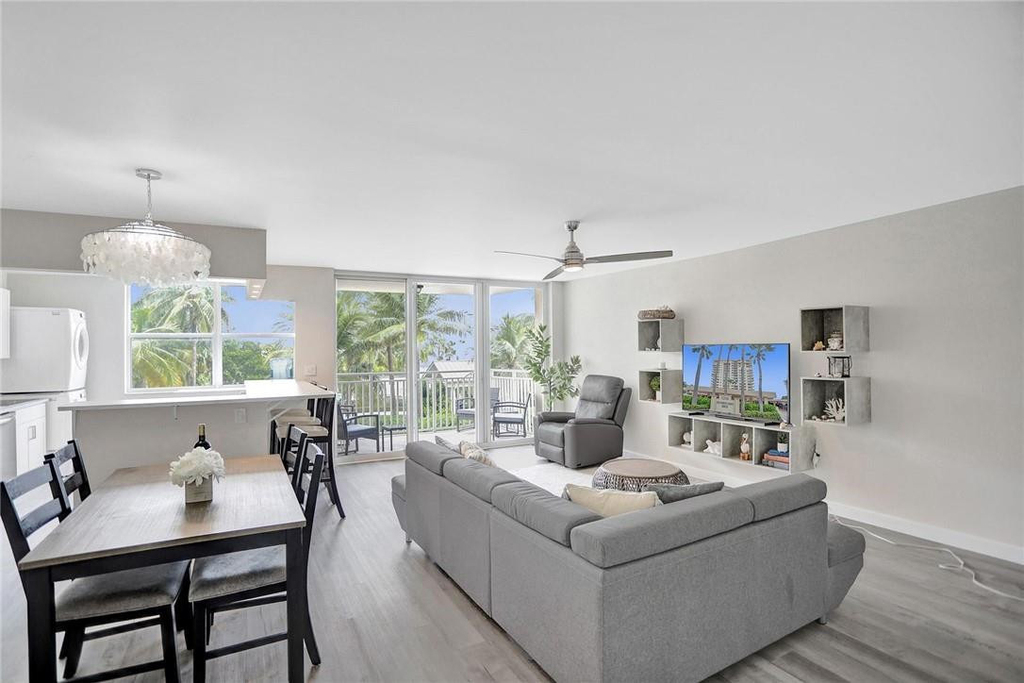 5200 N Ocean Boulevard - Photo 6