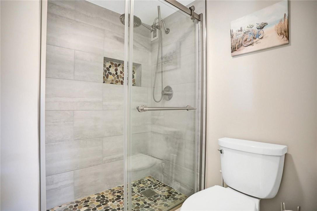 5200 N Ocean Boulevard - Photo 27