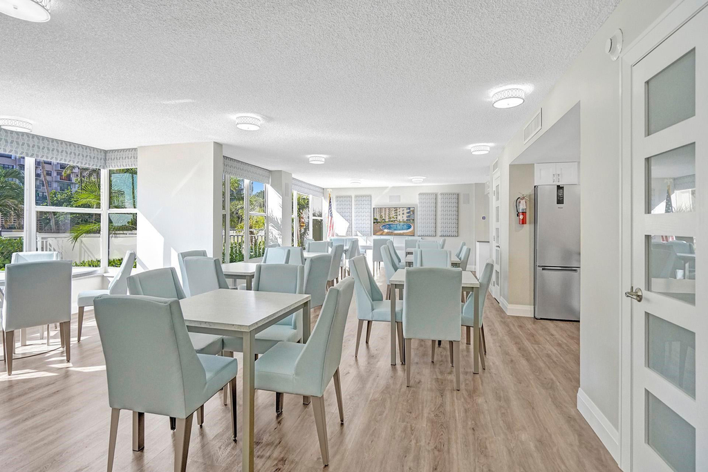 5200 N Ocean Boulevard - Photo 30