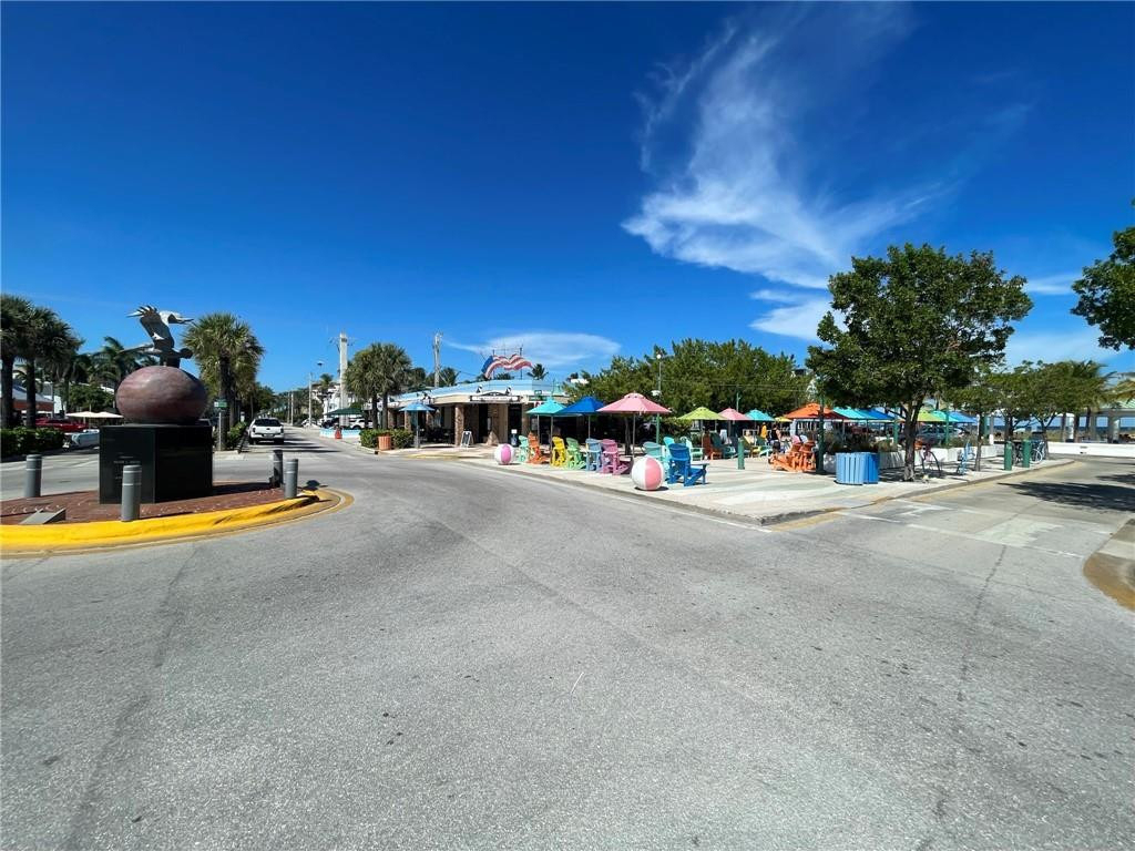 5200 N Ocean Boulevard - Photo 40