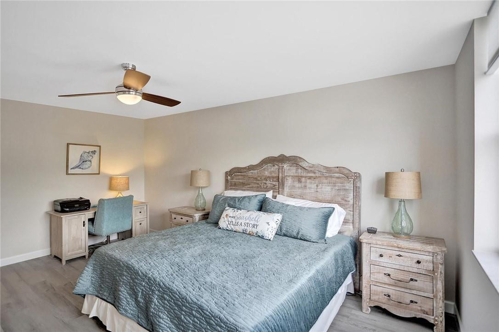 5200 N Ocean Boulevard - Photo 23