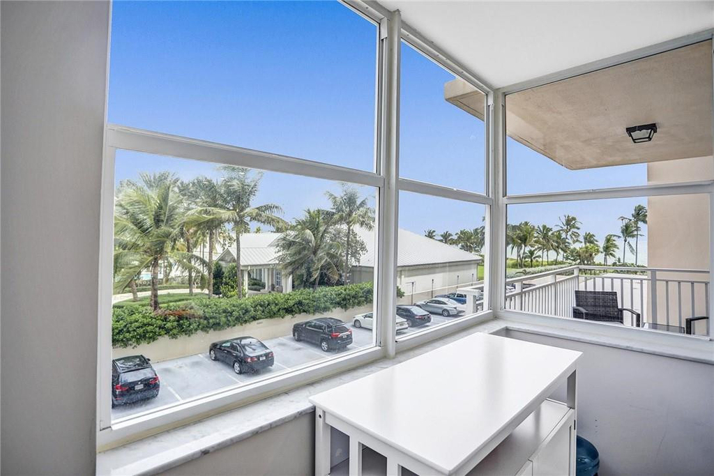 5200 N Ocean Boulevard - Photo 11
