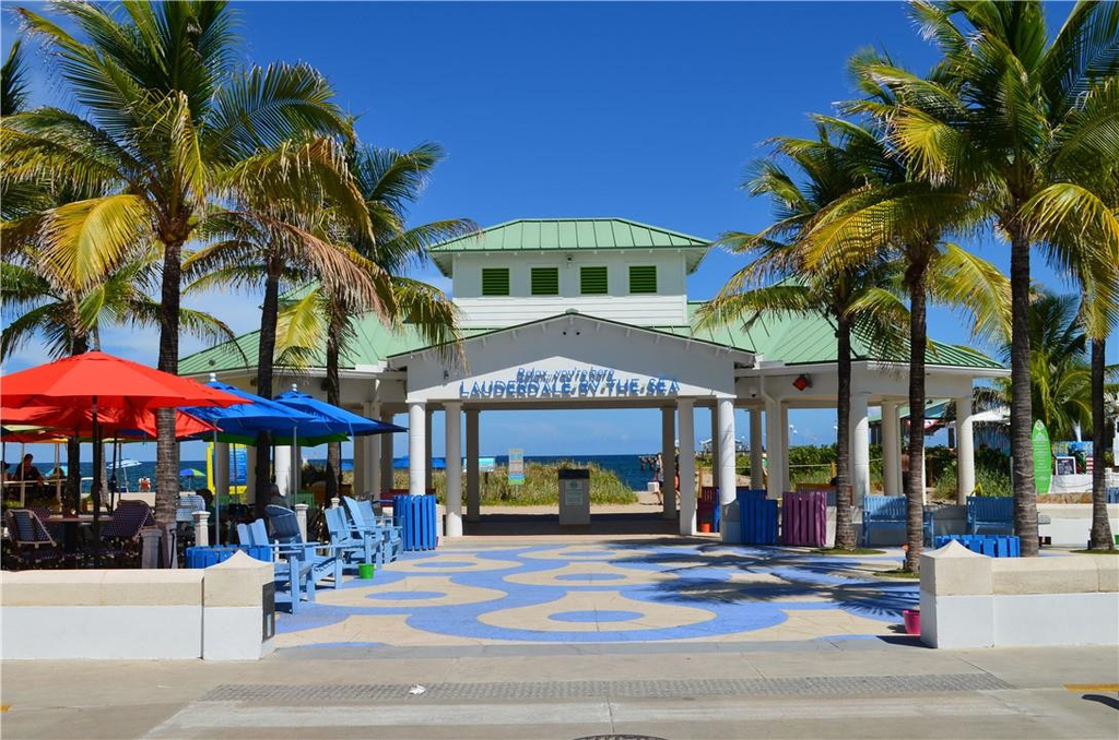 5200 N Ocean Boulevard - Photo 38