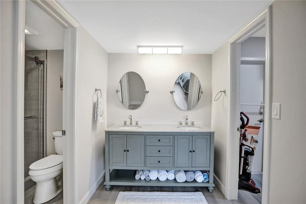 5200 N Ocean Boulevard - Photo 25