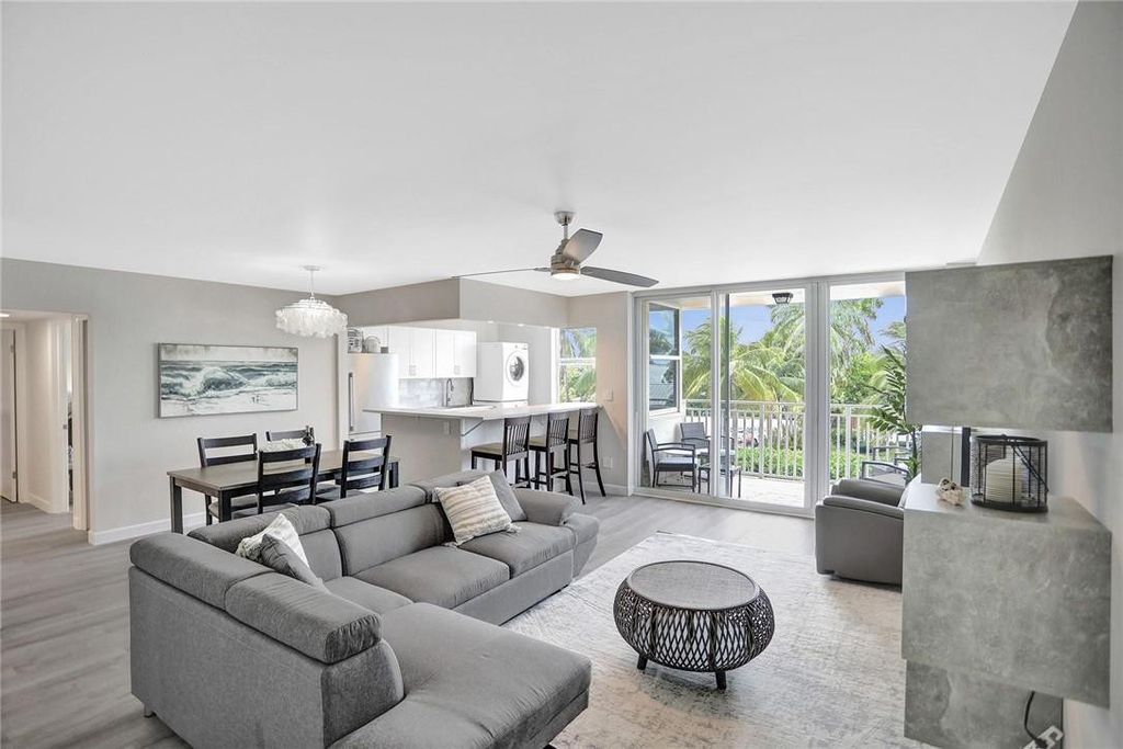 5200 N Ocean Boulevard - Photo 5