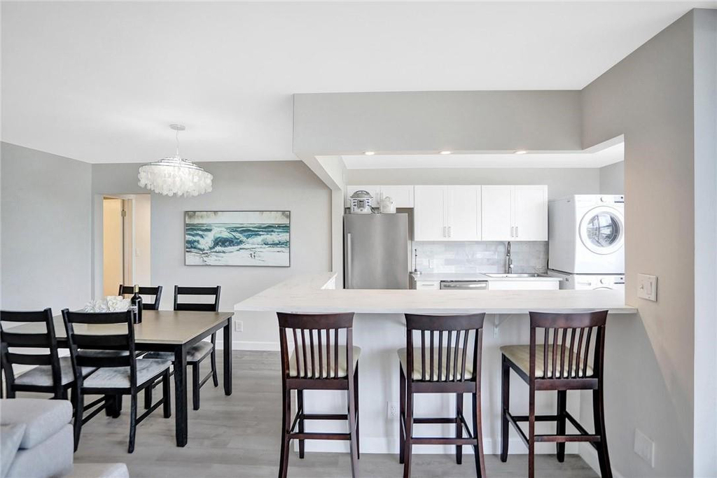 5200 N Ocean Boulevard - Photo 10