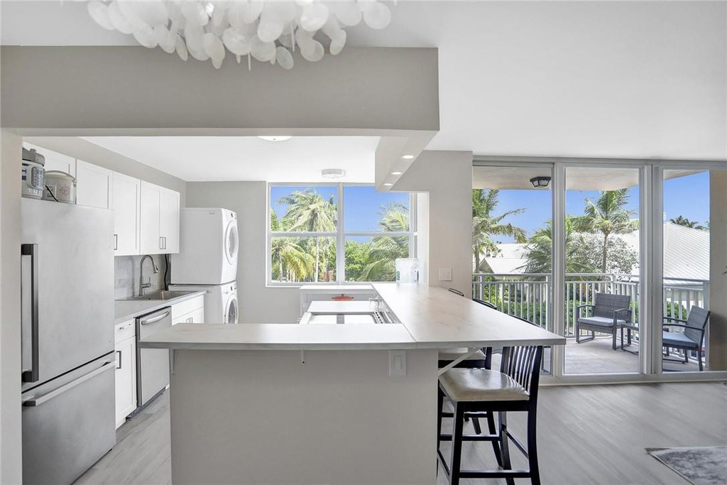 5200 N Ocean Boulevard - Photo 15
